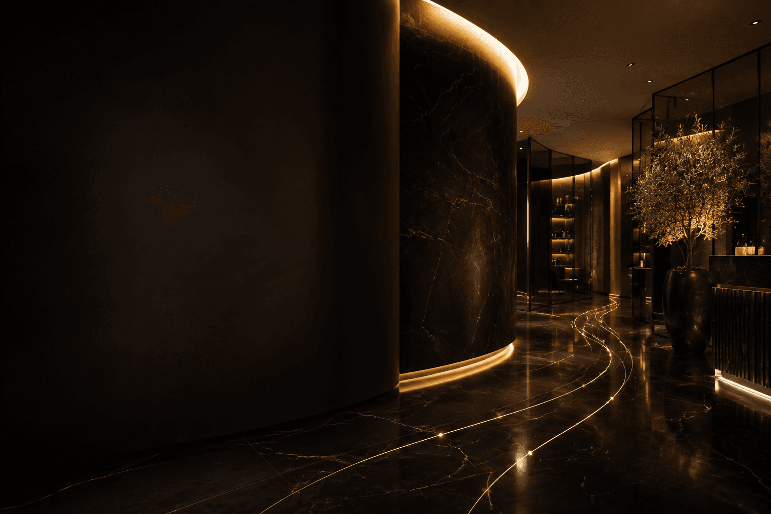 background image hero section